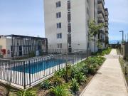 $ 450.000 Departamento en Arriendo en Rancagua 3...