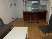 $ 450.000 Departamento en Arriendo en Recoleta 1...
