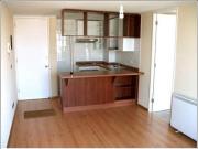 $ 399.000 Departamento en Arriendo en Recoleta 1...