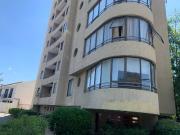 $ 450.000 Departamento en Arriendo en Recoleta 2...