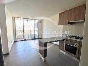 $ 450.000 Departamento en Arriendo en San Miguel 2...