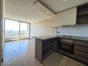 $ 450.000 Departamento en Arriendo en San Miguel 2...