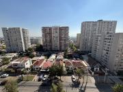 $ 450.000 Departamento en Arriendo en San Miguel 2...