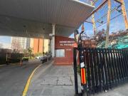$ 450.000 Departamento en Arriendo en San Miguel 2...