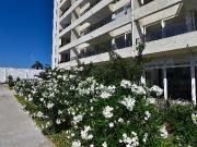 $ 450.000 Departamento en Arriendo en San Miguel 2...