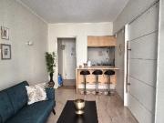 $ 450.000 Departamento en Arriendo en Santiago 1...