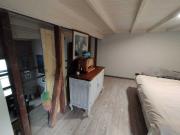 $ 450.000 Departamento en Arriendo en Santiago 1...