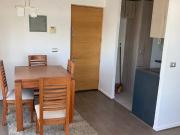 $ 450.000 Departamento en Arriendo en Santiago 2...