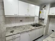 $ 450.000 Departamento en Arriendo en Santiago 2...