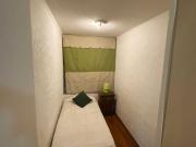 $ 450.000 Departamento en Arriendo en Santiago 2...