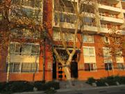 $ 390.000 Departamento en Arriendo en Santiago 2...