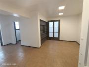$ 450.000 Departamento en Arriendo en Santiago 2...