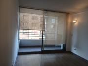 $ 400.000 Departamento en Arriendo en Santiago 2...