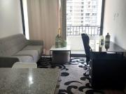 $ 450.000 Departamento en Arriendo en Santiago 2...