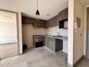 $ 450.000 Departamento en Arriendo en Santiago 2...