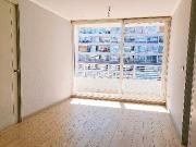 $ 450.000 Departamento en Arriendo en Santiago 2...