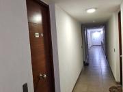 $ 450.000 Departamento en Arriendo en Santiago 2...