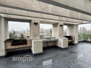 $ 450.000 Departamento en Arriendo en Santiago 2...