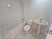 $ 450.000 Departamento en Arriendo en Santiago 3...