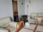 $ 450.000 Departamento en Arriendo en Talca 3...
