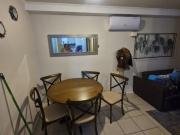 $ 450.000 Departamento en Arriendo en Temuco 1 baño /...