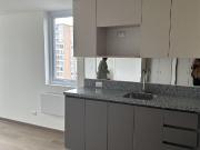 $ 450.000 Departamento en Arriendo en Temuco 1...