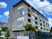 $ 450.000 Departamento en Arriendo en Temuco 1...