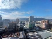 $ 450.000 Departamento en Arriendo en Temuco 2...