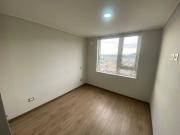 $ 450.000 Departamento en Arriendo en Temuco 2...