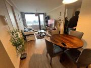 $ 450.000 Departamento en Arriendo en Temuco 2...