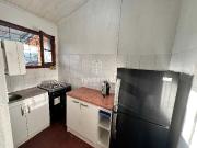 $ 450.000 Departamento en Arriendo en Valdivia 2...