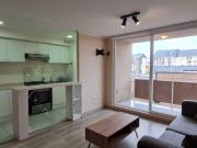 $ 450.000 Departamento en Arriendo en Villarrica 3...