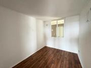 $ 450.000 Departamento en Arriendo en Villarrica 3...