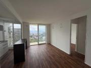 $ 450.000 Departamento en Arriendo en Villarrica 3... $ 450.000 Departamento en Arriendo en Villarrica 3...