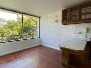 $ 450.000 Departamento en Arriendo en Viña del Mar 1...