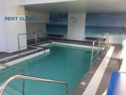 $ 450.000 Departamento en Arriendo en Viña del Mar 1...