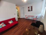 $ 450.000 Departamento en Arriendo en Viña del Mar 1...