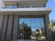 $ 450.000 Departamento en Arriendo en Viña del Mar 1...