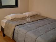 $ 450.000 Departamento en Arriendo en Viña del Mar 2...