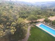 $ 450.000 Departamento en Arriendo en Viña del Mar 2...