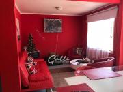 $ 450.000 Departamento en Arriendo en Viña del Mar 2...