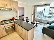 $ 450.000 Departamento en Arriendo en Viña del Mar 2...