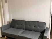 $ 450.000 Departamento en Arriendo en Viña del Mar 2...