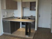 $ 450.000 Departamento en Arriendo en Viña del Mar 2...