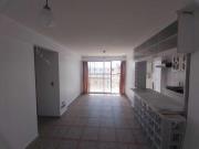 $ 450.000 Departamento en Arriendo en Viña del Mar 3...