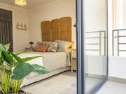 $ 500.000 Departamento en Arriendo en Ñuñoa 1 dormitorio...