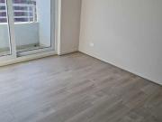 $ 450.000 Departamento en Arriendo en Ñuñoa 2...