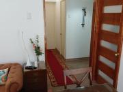 $450.000 Departamento Las Condes Metro Manquehue