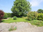 450,000 | Hillview House, Kilmurray, Tullamore, Offaly...