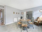 450,000 | House Plus Site at 74 Alderwood Avenue,...